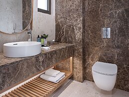 Avra Imperial Hotel