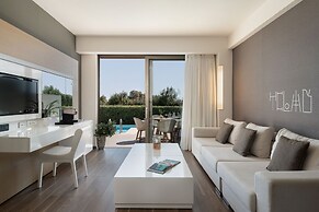 Avra Imperial Hotel