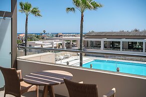Avra Imperial Hotel