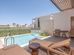 Avra Imperial Hotel