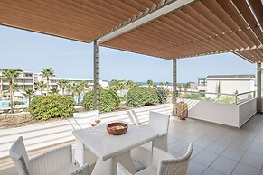 Avra Imperial Hotel