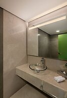 Avra Imperial Hotel