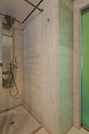 Avra Imperial Hotel
