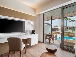 Avra Imperial Hotel