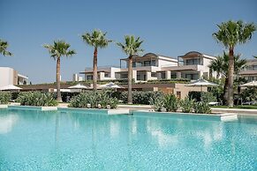 Avra Imperial Hotel