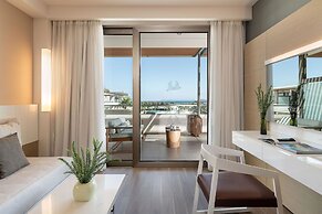 Avra Imperial Hotel
