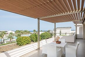 Avra Imperial Hotel