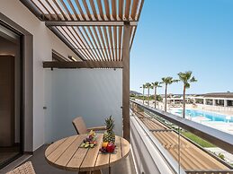 Avra Imperial Hotel
