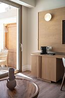 Avra Imperial Hotel