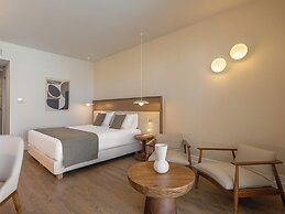 Avra Imperial Hotel
