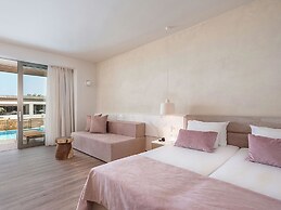 Avra Imperial Hotel