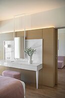 Avra Imperial Hotel