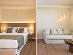 Avra Imperial Hotel