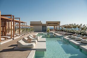 Avra Imperial Hotel