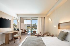 Avra Imperial Hotel