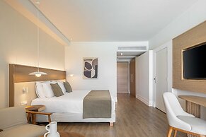 Avra Imperial Hotel