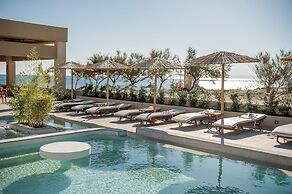 Avra Imperial Hotel