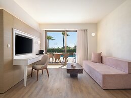 Avra Imperial Hotel