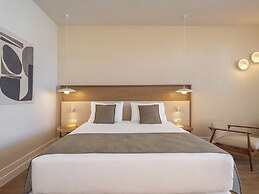 Avra Imperial Hotel