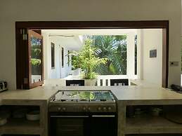 Bali Mystique Hotel and Apartments