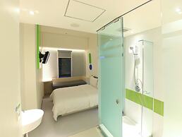 POP! Hotel Festival Citylink Bandung