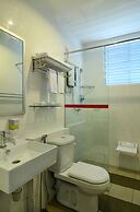 One-Stop Residence Hotel & Office