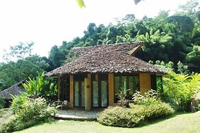 Tadplacamp Organic Farm Stay