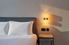Hyatt House London Stratford