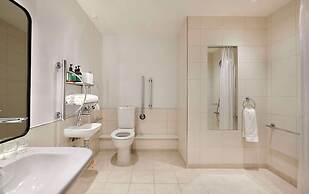 Hyatt House London Stratford