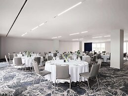 Hyatt House London Stratford