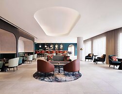 Hyatt House London Stratford