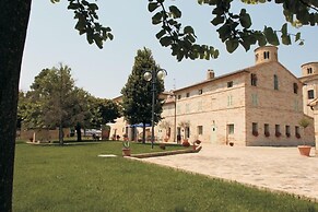 San Claudio