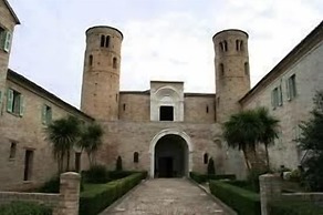 San Claudio