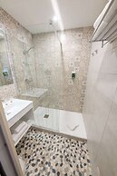 Hôtel Saint Laurent