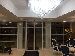 Maltepe Manhattan Hotel
