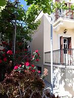 Mela Studios