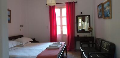 Mela Studios