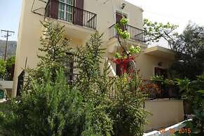 Mela Studios