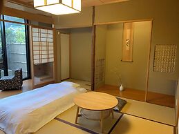 Ryotei Rangetsu