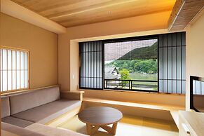 Ryotei Rangetsu