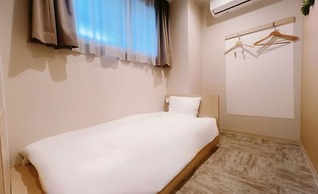 Hotel Kiyoshi Nagoya