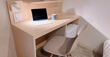 Hotel Kiyoshi Nagoya
