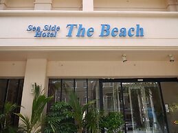 Seaside Hotel The Beach