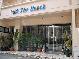 Seaside Hotel The Beach