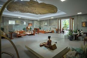 THE PRIVILEGE FLOOR by Borei Angkor