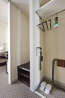 Takamatsu Park Hotel