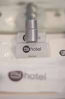 My Hotel Pratunam