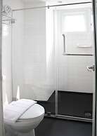 My Hotel Pratunam