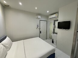 My Hotel Pratunam