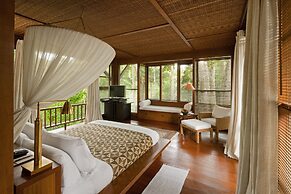 COMO Shambhala Estate
